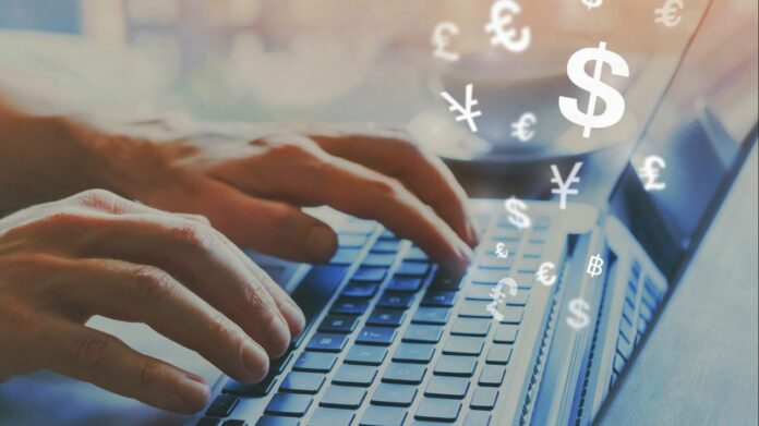 Top 5 des meilleurs sites pour envoyer de l'argent à l'étranger