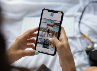 Les meilleures applications de retouche photo avec l’IA : Transformez vos images en un clic Les Meilleures Applications de Retouche Photo avec l'IA Transformez Vos Images en un Clic