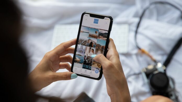 Les Meilleures Applications de Retouche Photo avec l'IA Transformez Vos Images en un Clic