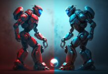 Copilot, ChatGPT: l’essor des IA génératives dans le quotidien numérique Microsoft Copilot, ChatGPT