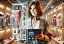 Le Top des applications pour le marché de seconde main en France