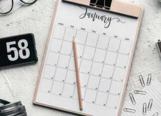 Les meilleures applications de productivité pour 2025 Les meilleures applications de productivité pour 2025