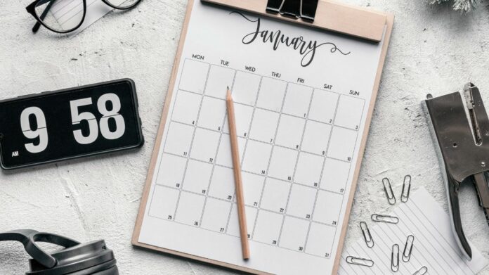 Les meilleures applications de productivité pour 2025
