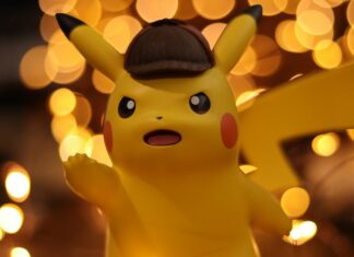 Les meilleurs sites pour estimer la valeur de vos cartes Pokémon Les meilleurs sites pour estimer la valeur de vos cartes Pokémon