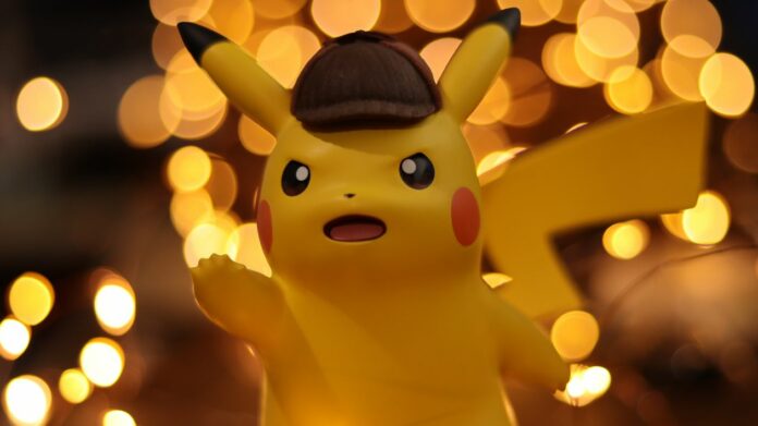 Les meilleurs sites pour estimer la valeur de vos cartes Pokémon