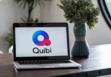 Les sites internet qui ont fait un flop : quand le web ne pardonne pas les erreurs Les sites internet qui ont fait un flop quand le web ne pardonne pas les erreurs