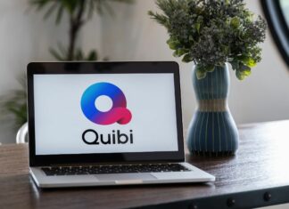 Les sites internet qui ont fait un flop : quand le web ne pardonne pas les erreurs Les sites internet qui ont fait un flop quand le web ne pardonne pas les erreurs