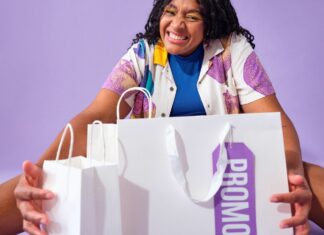 Les meilleurs sites pour les chasseurs de bons plans et de réductions en 2025 Les meilleurs sites pour les chasseurs de bons plans et de réductions en 2025