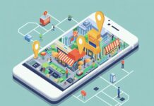 Applications numériques françaises, les alternatives innovantes face aux géants américains Applications numériques françaises