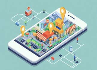 Applications numériques françaises, les alternatives innovantes face aux géants américains Applications numériques françaises