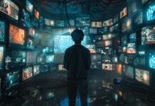 Quel est le meilleur IPTV en France et comment faire le bon choix ? Meilleur IPTV