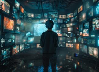 Quel est le meilleur IPTV en France et comment faire le bon choix ? Meilleur IPTV