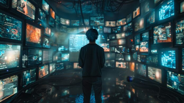 Meilleur IPTV