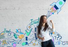 Applications mobiles pour entrepreneurs : organisation, communication, gestion Applications mobiles pour entrepreneurs organisation, communication, gestion