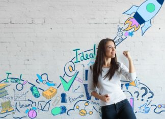 Applications mobiles pour entrepreneurs : organisation, communication, gestion Applications mobiles pour entrepreneurs organisation, communication, gestion