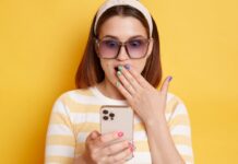 Les applications créées par accident : quand un projet sans ambition devient un succès mondial Les applications créées par accident quand un projet sans ambition devient un succès mondial