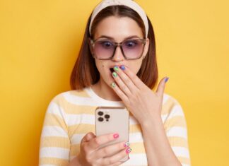 Les applications créées par accident : quand un projet sans ambition devient un succès mondial Les applications créées par accident quand un projet sans ambition devient un succès mondial