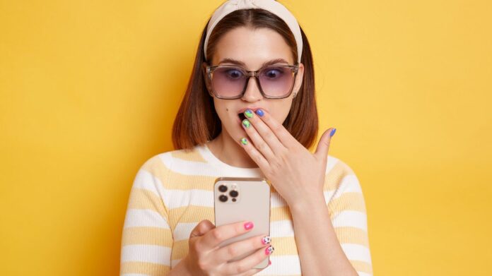 Les applications créées par accident quand un projet sans ambition devient un succès mondial