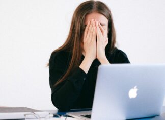 Les meilleurs sites pour trouver de l’aide en cas de dĂ©pression ou d’anxiĂ©tĂ© Les meilleurs sites pour trouver de l'aide en cas de dĂ©pression ou d'anxiĂ©tĂ©