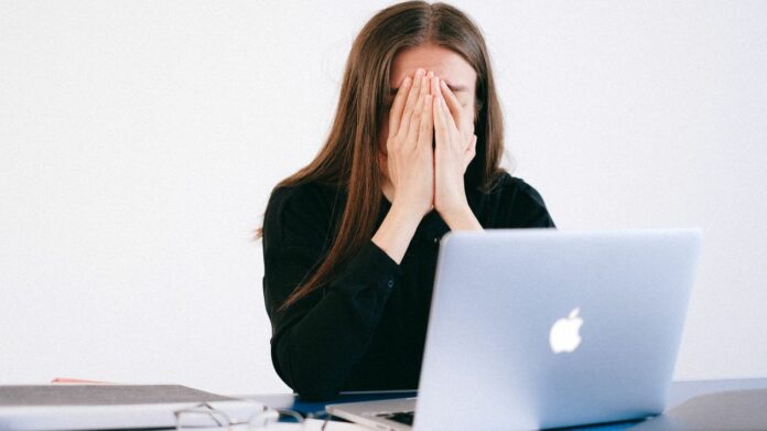 Les meilleurs sites pour trouver de l'aide en cas de dépression ou d'anxiété