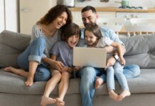 Les sites web les plus insolites ou amusants de l’internet en 2025 Les sites web les plus insolites ou amusants de l’internet en 2025