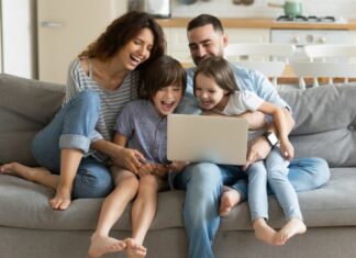 Les sites web les plus insolites ou amusants de l’internet en 2025 Les sites web les plus insolites ou amusants de l’internet en 2025