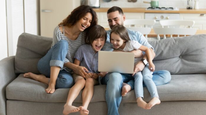 Les sites web les plus insolites ou amusants de l’internet en 2025