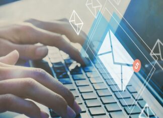 Boîtes mail : le guide ultime pour choisir celle qui boostera votre quotidien numérique Boîtes mail le guide ultime pour choisir celle qui boostera votre quotidien numérique