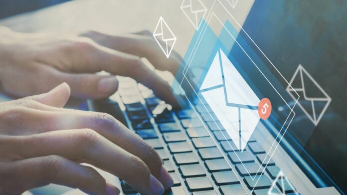 Boîtes mail le guide ultime pour choisir celle qui boostera votre quotidien numérique