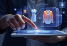 Shein Vs Vinted Fast fashion contre slow business, mais qui gagne vraiment ? Shein Vs Vinted