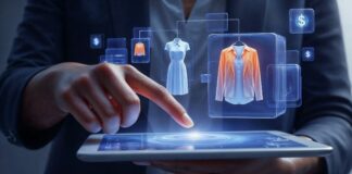 Shein Vs Vinted Fast fashion contre slow business, mais qui gagne vraiment ? Shein Vs Vinted