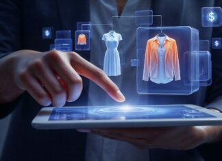 Shein Vs Vinted Fast fashion contre slow business, mais qui gagne vraiment ? Shein Vs Vinted