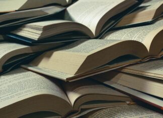 Acheter ses livres d’occasion en ligne : les meilleurs sites pour faire des économies… Acheter ses livres d’occasion en ligne les meilleurs sites pour faire des économies…