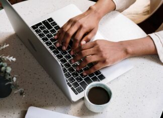 Les 10 sites les plus utiles au quotidien (et que vous ne connaissez sûrement pas) Les 10 sites les plus utiles au quotidien (et que vous ne connaissez sûrement pas)