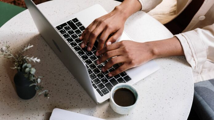 Les 10 sites les plus utiles au quotidien (et que vous ne connaissez sûrement pas)