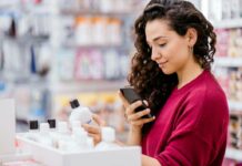 Les meilleures applications pour décrypter la composition des produits Les meilleures applications pour décrypter la composition des produits