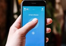 L’histoire folle de Shazam : l’appli que personne ne croyait possible en 2002 L’histoire folle de Shazam l’appli que personne ne croyait possible en 2002