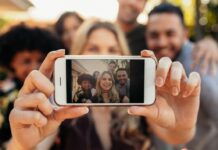 L’appli qui ne devait durer qu’un mois : comment BeReal a conquis une génération L’appli qui ne devait durer qu’un mois comment BeReal a conquis une génération