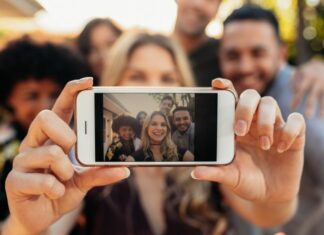 L’appli qui ne devait durer qu’un mois : comment BeReal a conquis une génération L’appli qui ne devait durer qu’un mois comment BeReal a conquis une génération