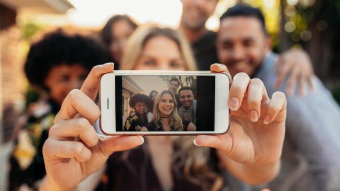 L’appli qui ne devait durer qu’un mois comment BeReal a conquis une génération