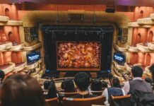 Les sites incontournables de réservations spectacles pour vos sorties culturelles en France réservations spectacles