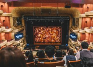 Les sites incontournables de réservations spectacles pour vos sorties culturelles en France réservations spectacles