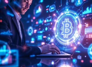 Quel est le meilleur site pour acheter ou vendre du Bitcoin en 2025 meilleur site Bitcoin