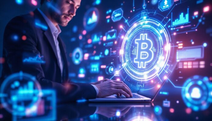 meilleur site Bitcoin