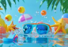 Week-end inoubliable comment dénicher les meilleurs sites pour réserver sans stress Week-end de rêve