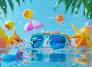 Week-end inoubliable comment dénicher les meilleurs sites pour réserver sans stress Week-end de rêve