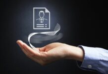 Les meilleurs sites et applications pour apprendre à investir selon son profil psychologique Les meilleurs sites et applications pour apprendre à investir selon son profil psychologique