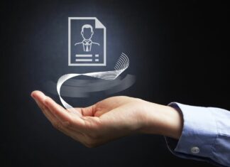 Les meilleurs sites et applications pour apprendre Ă investir selon son profil psychologique Les meilleurs sites et applications pour apprendre Ă investir selon son profil psychologique