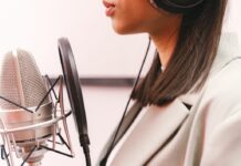 Les meilleurs sites pour louer une voix off professionnelle en ligne : test de 5 plateformes peu connues Les meilleurs sites pour louer une voix off professionnelle en ligne test de 5 plateformes peu connues