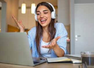 Plateformes d’apprentissage par le jeu : quels sont les meilleurs sites pour apprendre en s’amusant ? Plateformes d’apprentissage par le jeu quels sont les meilleurs sites pour apprendre en s’amusant